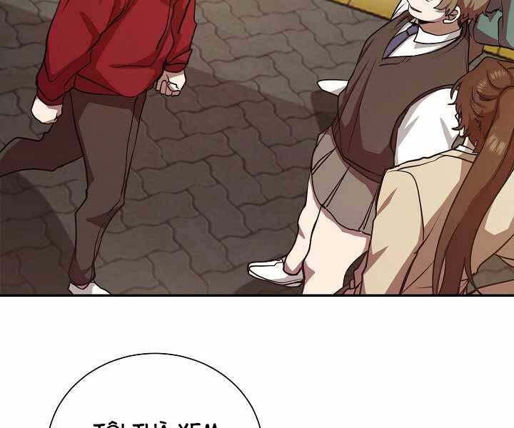 Giả Vờ Làm Kẻ Vô Dụng Ở Học Đường Chap 13 - Next Chap 14
