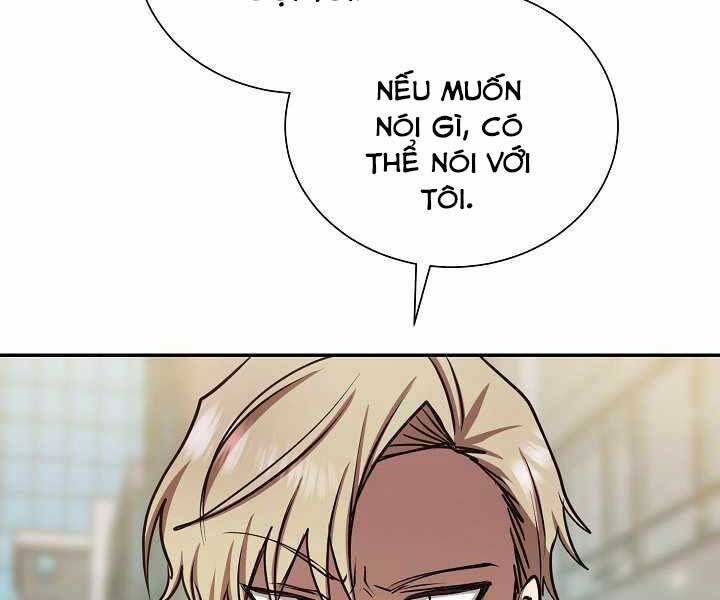 Giả Vờ Làm Kẻ Vô Dụng Ở Học Đường Chap 13 - Next Chap 14