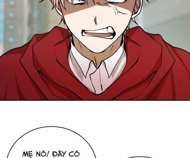 Giả Vờ Làm Kẻ Vô Dụng Ở Học Đường Chap 13 - Next Chap 14