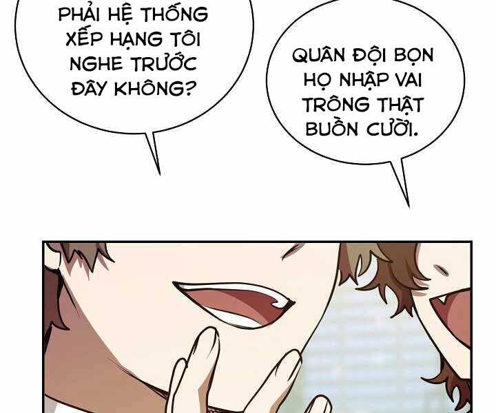 Giả Vờ Làm Kẻ Vô Dụng Ở Học Đường Chap 13 - Next Chap 14