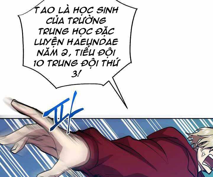 Giả Vờ Làm Kẻ Vô Dụng Ở Học Đường Chap 13 - Next Chap 14