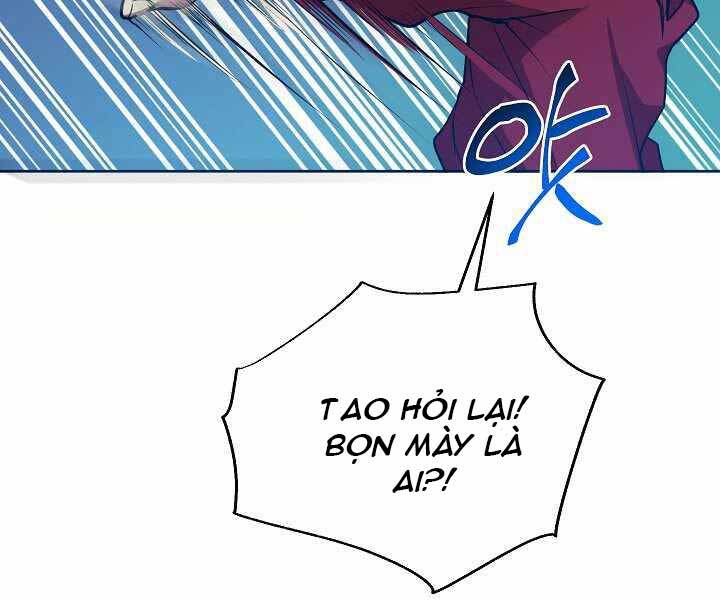 Giả Vờ Làm Kẻ Vô Dụng Ở Học Đường Chap 13 - Next Chap 14
