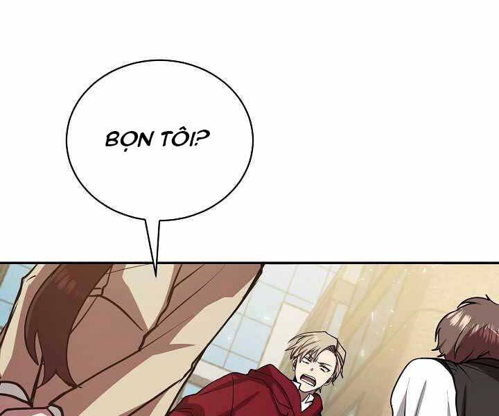 Giả Vờ Làm Kẻ Vô Dụng Ở Học Đường Chap 13 - Next Chap 14
