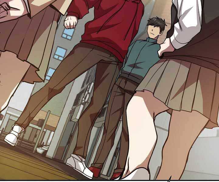 Giả Vờ Làm Kẻ Vô Dụng Ở Học Đường Chap 13 - Next Chap 14