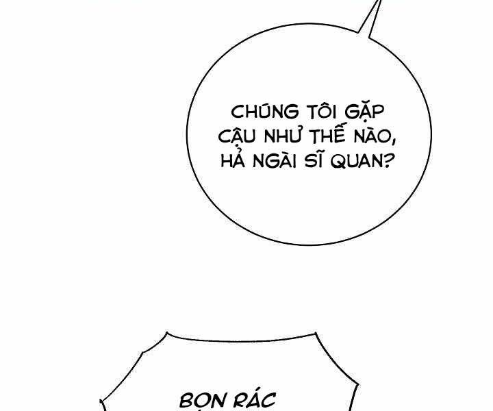 Giả Vờ Làm Kẻ Vô Dụng Ở Học Đường Chap 13 - Next Chap 14