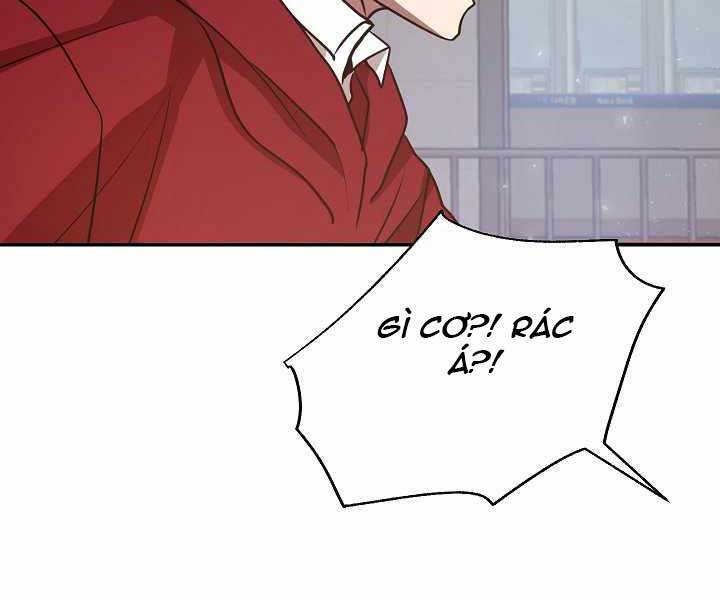 Giả Vờ Làm Kẻ Vô Dụng Ở Học Đường Chap 13 - Next Chap 14