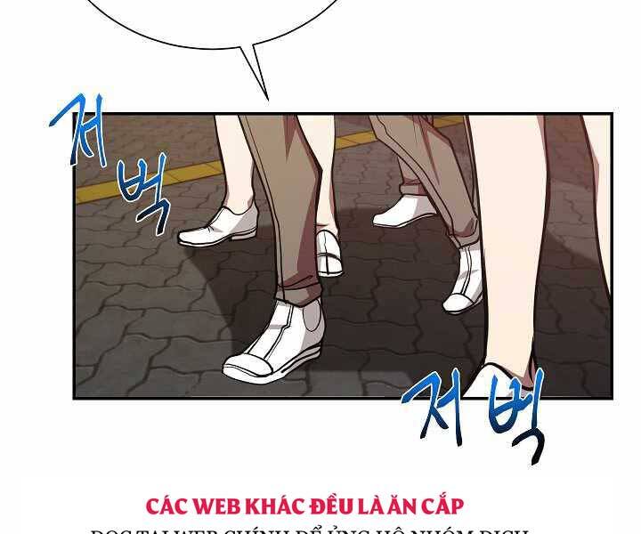 Giả Vờ Làm Kẻ Vô Dụng Ở Học Đường Chap 13 - Next Chap 14