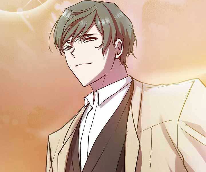 Giả Vờ Làm Kẻ Vô Dụng Ở Học Đường Chap 13 - Next Chap 14