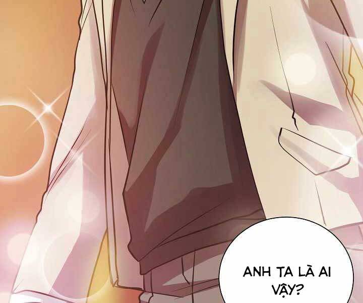 Giả Vờ Làm Kẻ Vô Dụng Ở Học Đường Chap 13 - Next Chap 14