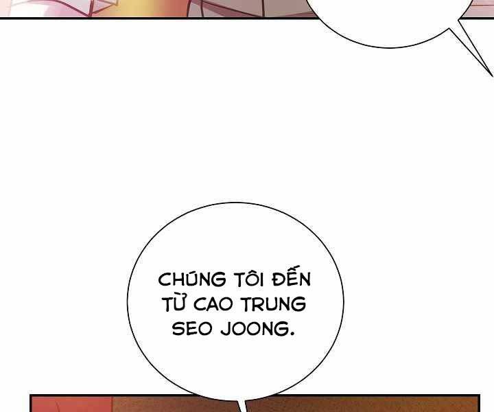 Giả Vờ Làm Kẻ Vô Dụng Ở Học Đường Chap 13 - Next Chap 14