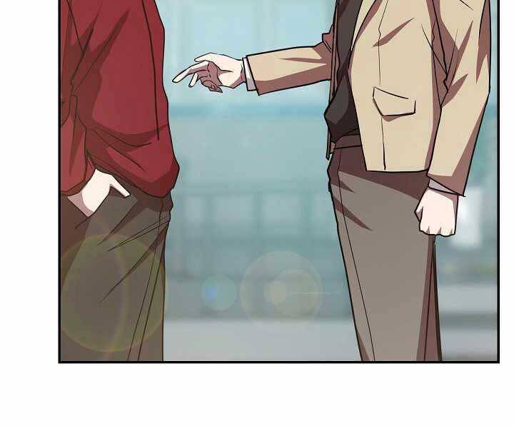 Giả Vờ Làm Kẻ Vô Dụng Ở Học Đường Chap 13 - Next Chap 14