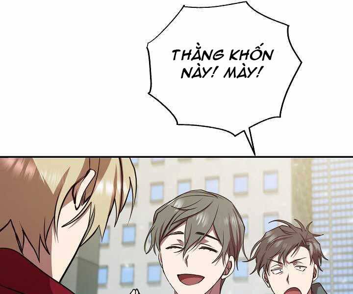 Giả Vờ Làm Kẻ Vô Dụng Ở Học Đường Chap 13 - Next Chap 14