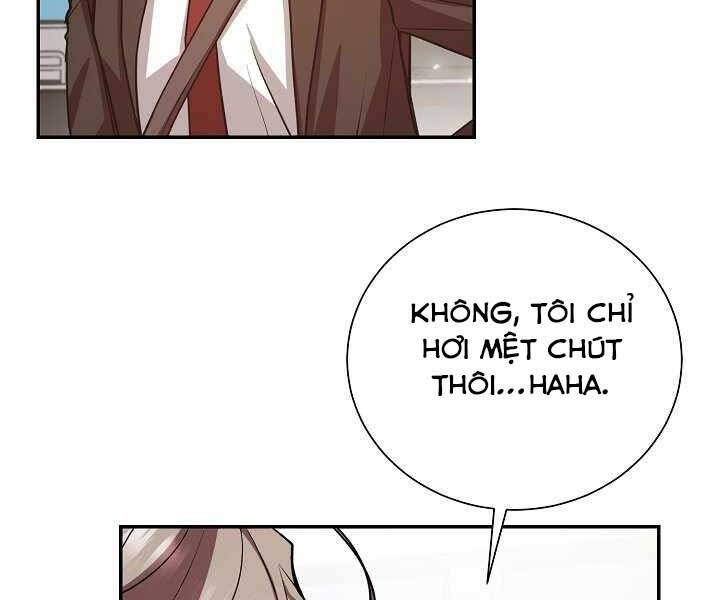 Giả Vờ Làm Kẻ Vô Dụng Ở Học Đường Chap 13 - Next Chap 14