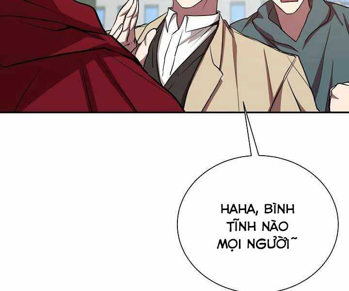 Giả Vờ Làm Kẻ Vô Dụng Ở Học Đường Chap 13 - Next Chap 14