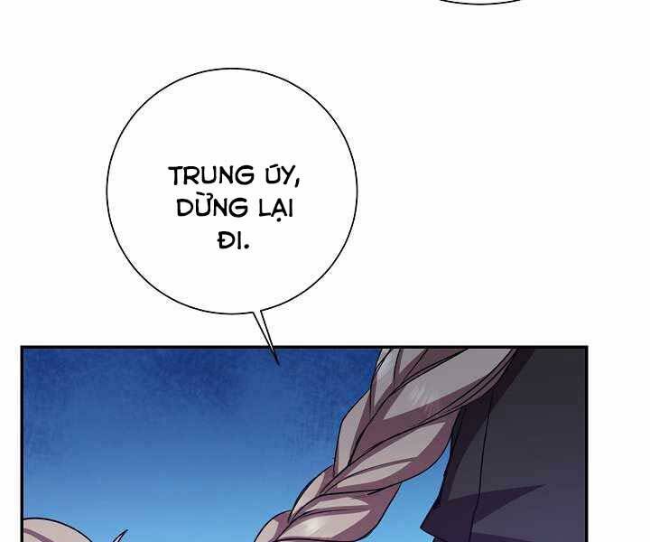 Giả Vờ Làm Kẻ Vô Dụng Ở Học Đường Chap 13 - Next Chap 14