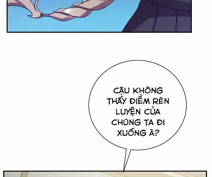 Giả Vờ Làm Kẻ Vô Dụng Ở Học Đường Chap 13 - Next Chap 14