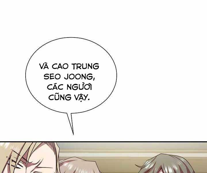Giả Vờ Làm Kẻ Vô Dụng Ở Học Đường Chap 13 - Next Chap 14