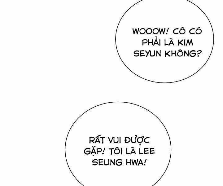 Giả Vờ Làm Kẻ Vô Dụng Ở Học Đường Chap 13 - Next Chap 14