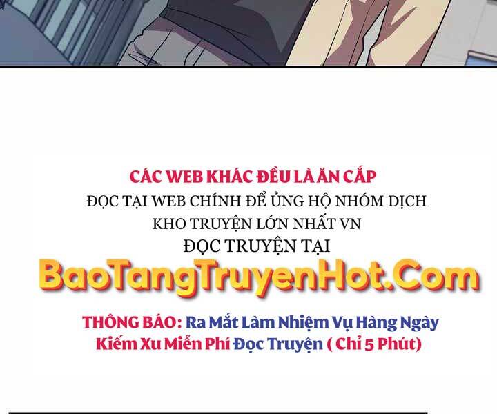 Giả Vờ Làm Kẻ Vô Dụng Ở Học Đường Chap 13 - Next Chap 14