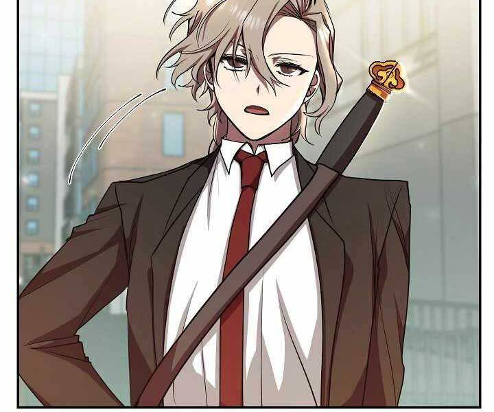Giả Vờ Làm Kẻ Vô Dụng Ở Học Đường Chap 13 - Next Chap 14