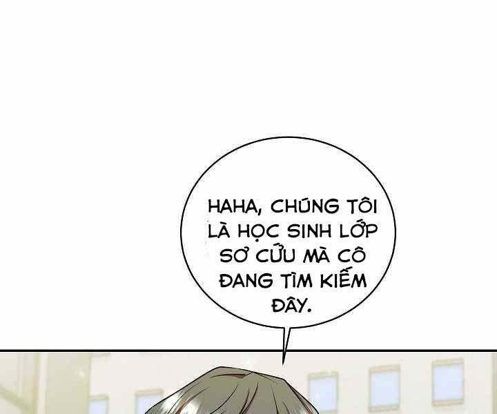 Giả Vờ Làm Kẻ Vô Dụng Ở Học Đường Chap 13 - Next Chap 14