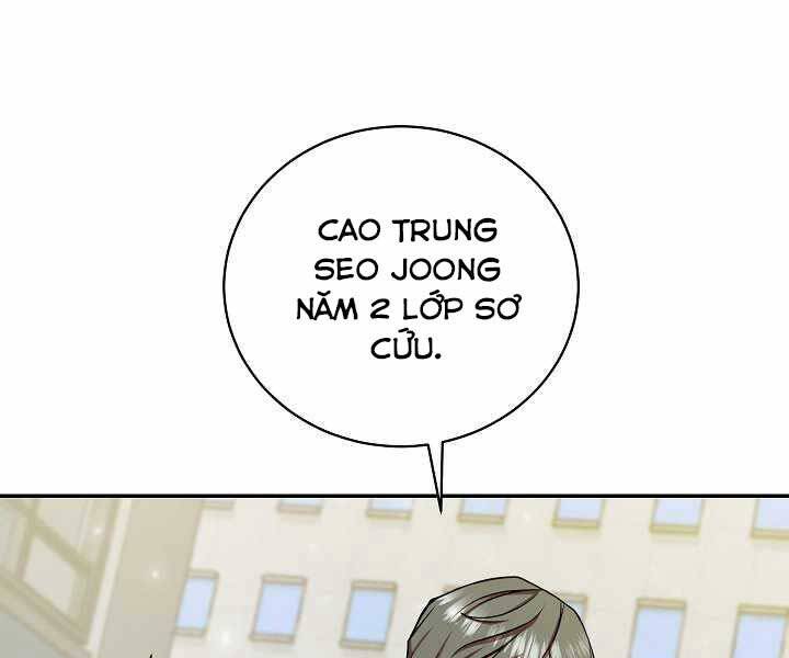 Giả Vờ Làm Kẻ Vô Dụng Ở Học Đường Chap 13 - Next Chap 14