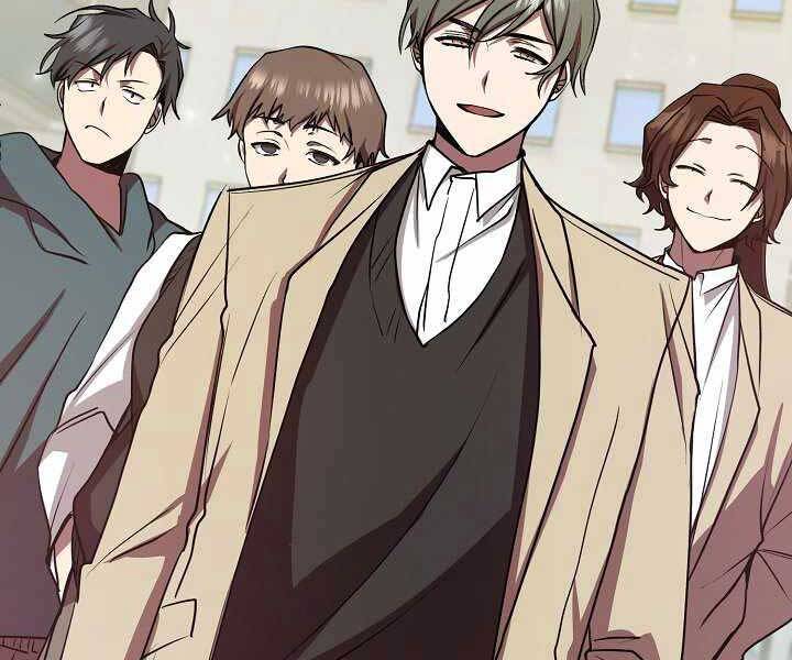 Giả Vờ Làm Kẻ Vô Dụng Ở Học Đường Chap 13 - Next Chap 14