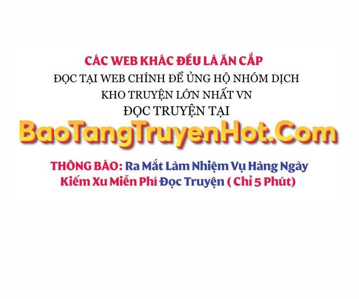 Giả Vờ Làm Kẻ Vô Dụng Ở Học Đường Chap 13 - Next Chap 14