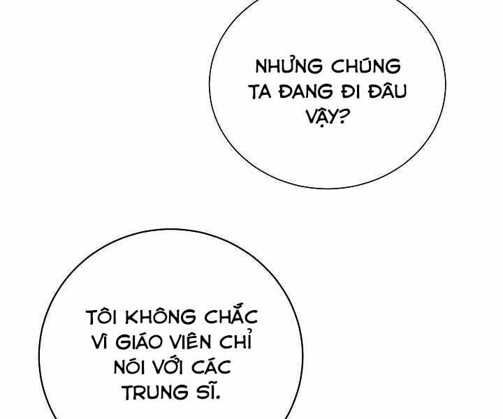 Giả Vờ Làm Kẻ Vô Dụng Ở Học Đường Chap 13 - Next Chap 14