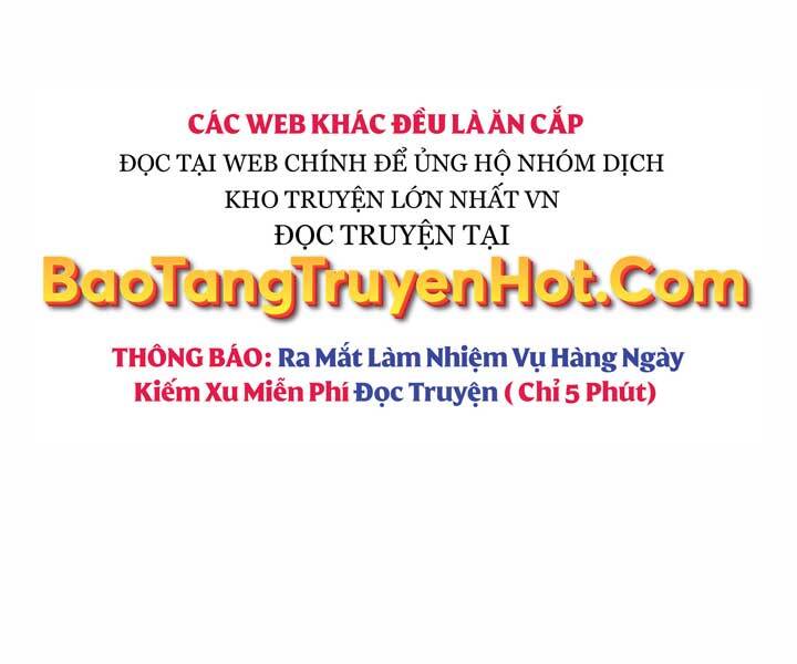 Giả Vờ Làm Kẻ Vô Dụng Ở Học Đường Chap 13 - Next Chap 14