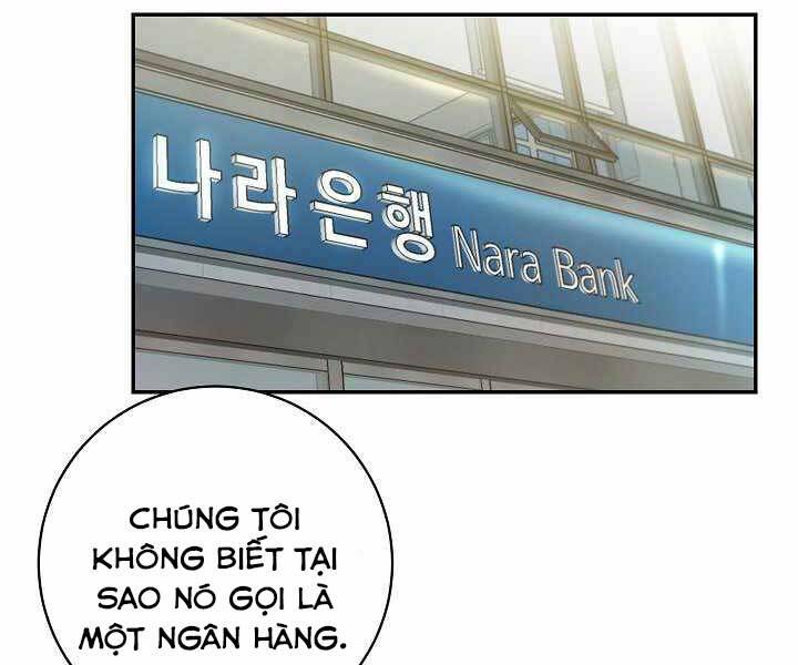 Giả Vờ Làm Kẻ Vô Dụng Ở Học Đường Chap 13 - Next Chap 14