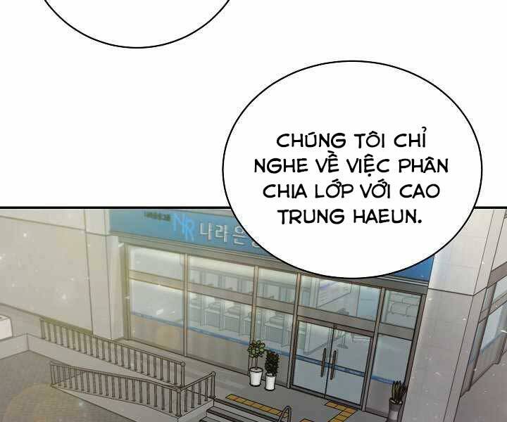 Giả Vờ Làm Kẻ Vô Dụng Ở Học Đường Chap 13 - Next Chap 14