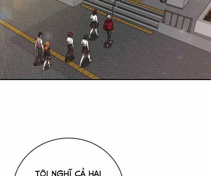 Giả Vờ Làm Kẻ Vô Dụng Ở Học Đường Chap 13 - Next Chap 14