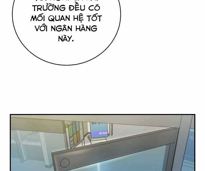 Giả Vờ Làm Kẻ Vô Dụng Ở Học Đường Chap 13 - Next Chap 14