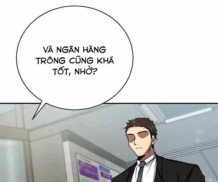 Giả Vờ Làm Kẻ Vô Dụng Ở Học Đường Chap 13 - Next Chap 14