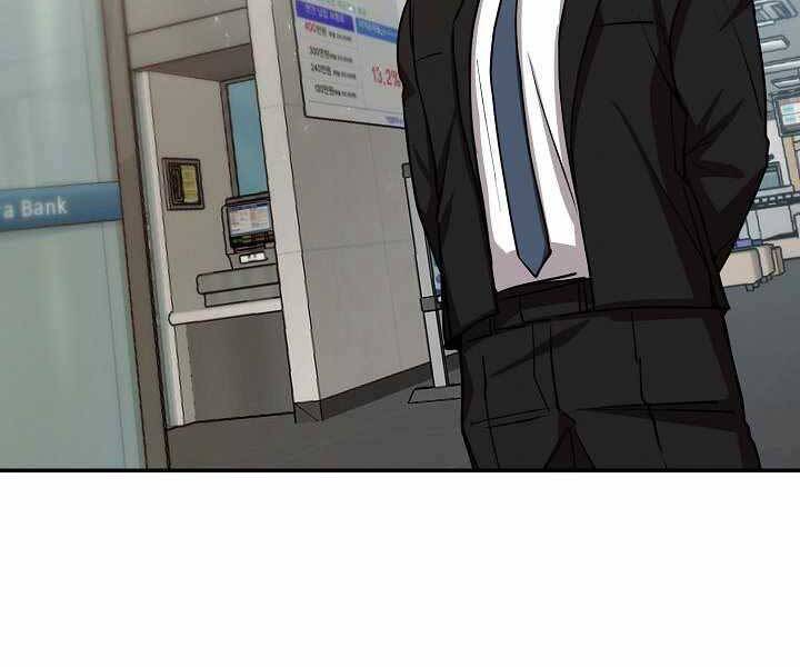 Giả Vờ Làm Kẻ Vô Dụng Ở Học Đường Chap 13 - Next Chap 14