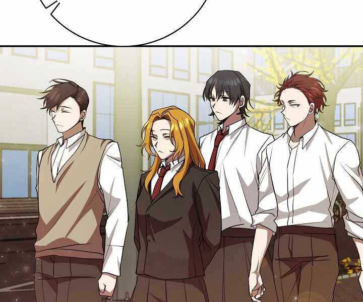 Giả Vờ Làm Kẻ Vô Dụng Ở Học Đường Chap 13 - Next Chap 14