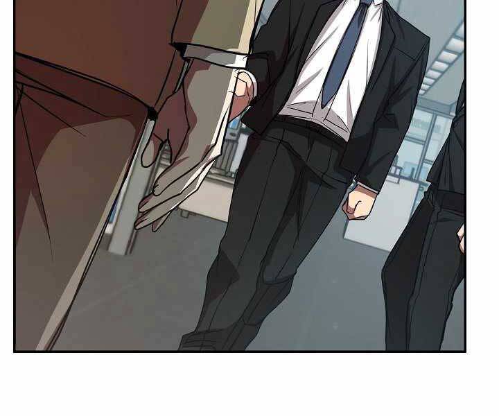 Giả Vờ Làm Kẻ Vô Dụng Ở Học Đường Chap 13 - Next Chap 14