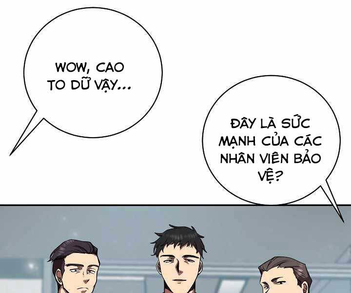 Giả Vờ Làm Kẻ Vô Dụng Ở Học Đường Chap 13 - Next Chap 14