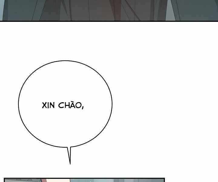 Giả Vờ Làm Kẻ Vô Dụng Ở Học Đường Chap 13 - Next Chap 14