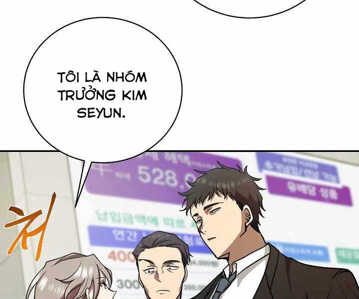 Giả Vờ Làm Kẻ Vô Dụng Ở Học Đường Chap 13 - Next Chap 14