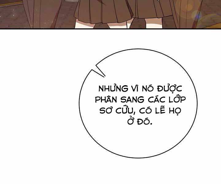Giả Vờ Làm Kẻ Vô Dụng Ở Học Đường Chap 13 - Next Chap 14
