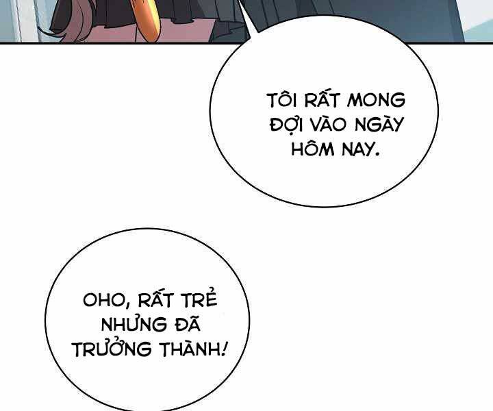 Giả Vờ Làm Kẻ Vô Dụng Ở Học Đường Chap 13 - Next Chap 14