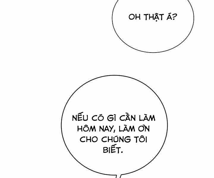 Giả Vờ Làm Kẻ Vô Dụng Ở Học Đường Chap 13 - Next Chap 14