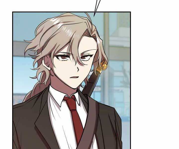 Giả Vờ Làm Kẻ Vô Dụng Ở Học Đường Chap 13 - Next Chap 14