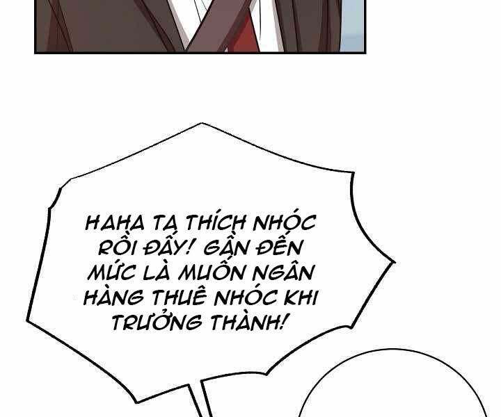 Giả Vờ Làm Kẻ Vô Dụng Ở Học Đường Chap 13 - Next Chap 14