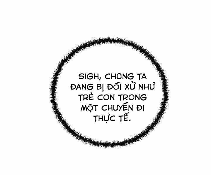 Giả Vờ Làm Kẻ Vô Dụng Ở Học Đường Chap 13 - Next Chap 14