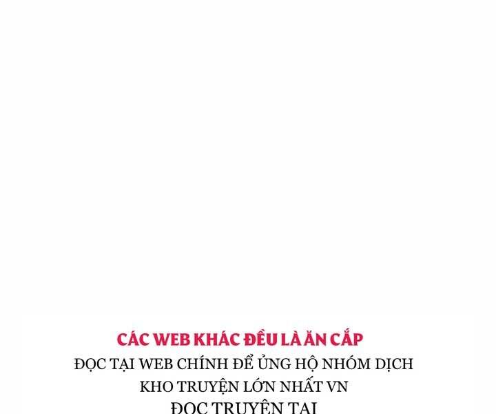 Giả Vờ Làm Kẻ Vô Dụng Ở Học Đường Chap 13 - Next Chap 14