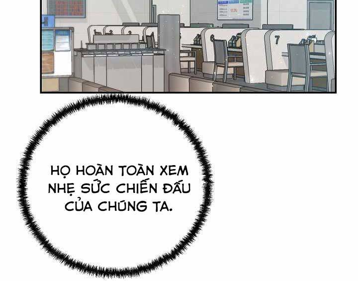 Giả Vờ Làm Kẻ Vô Dụng Ở Học Đường Chap 13 - Next Chap 14
