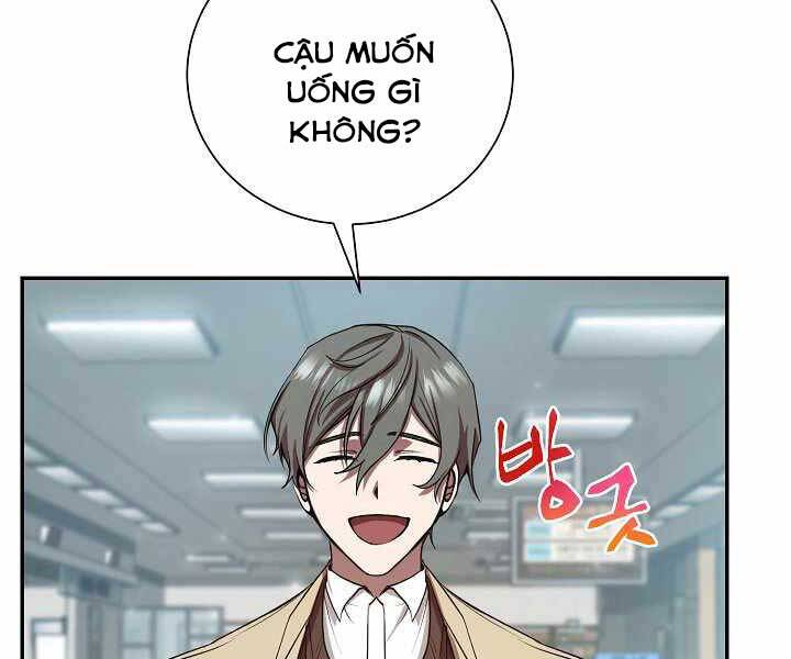 Giả Vờ Làm Kẻ Vô Dụng Ở Học Đường Chap 14 - Next Chap 15